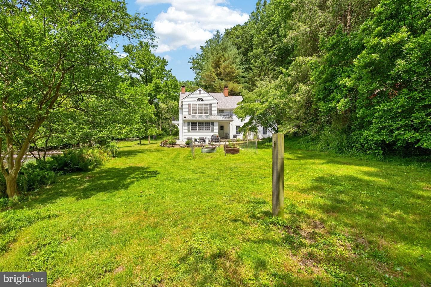 135 Penn Green Road photo 55