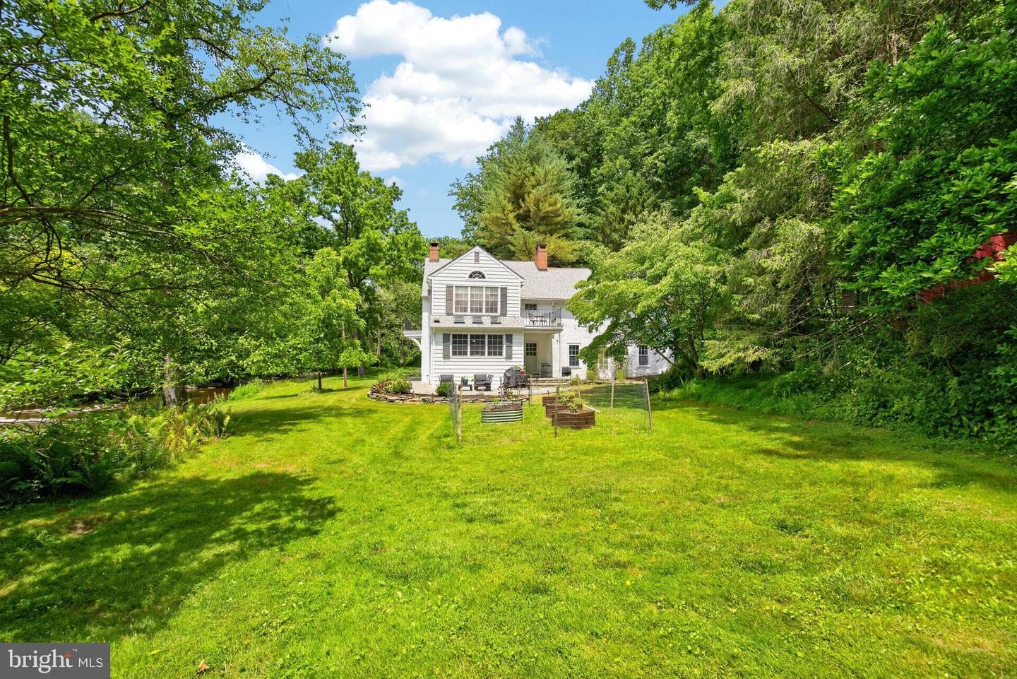 135 Penn Green Road photo 56