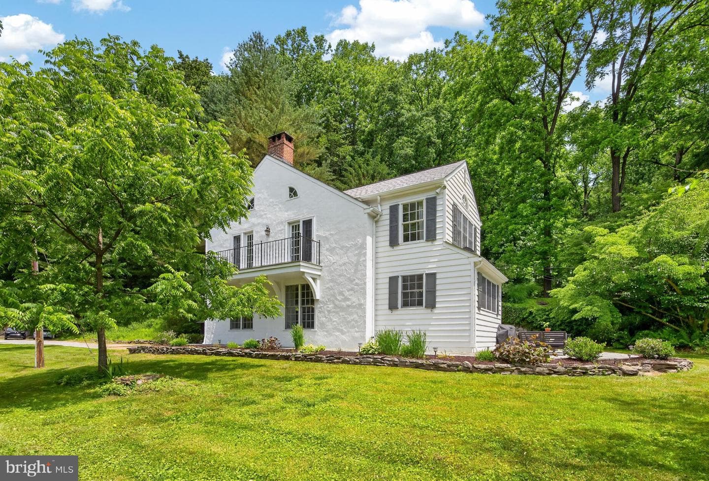 135 Penn Green Road photo 59