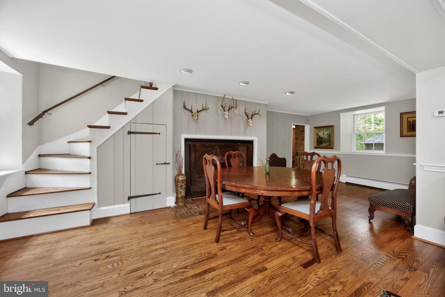 135 Penn Green Road photo 7