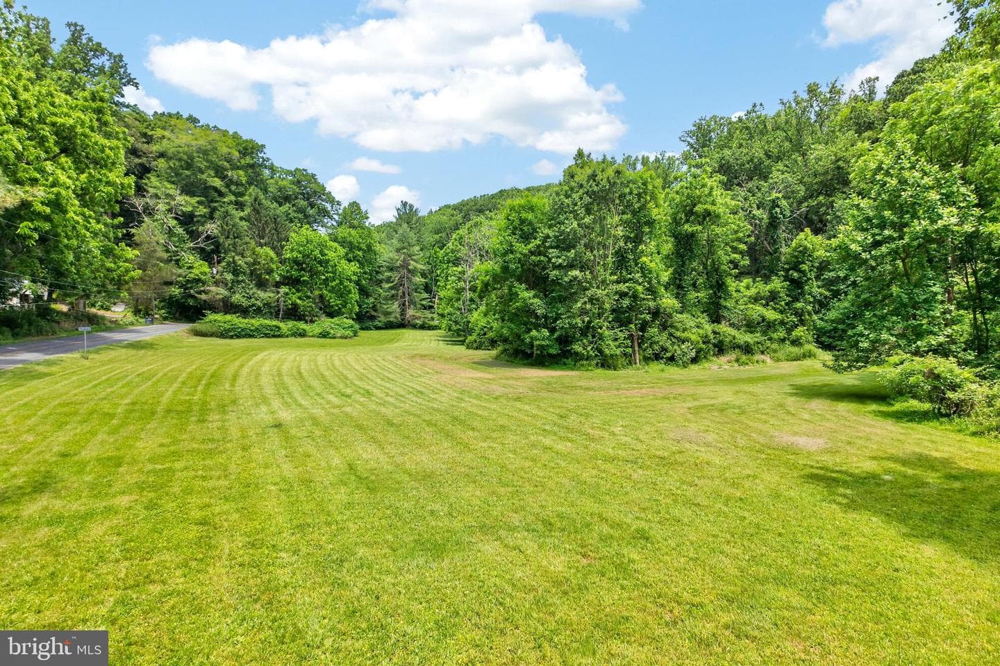 135 Penn Green Road photo 83