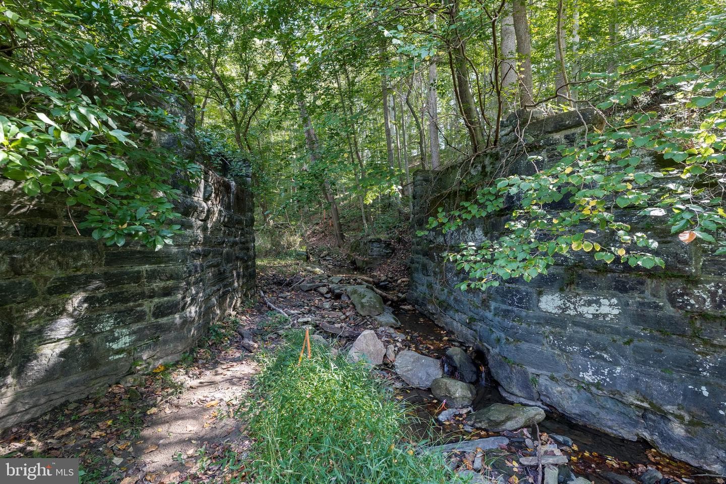 135 Penn Green Road photo 88