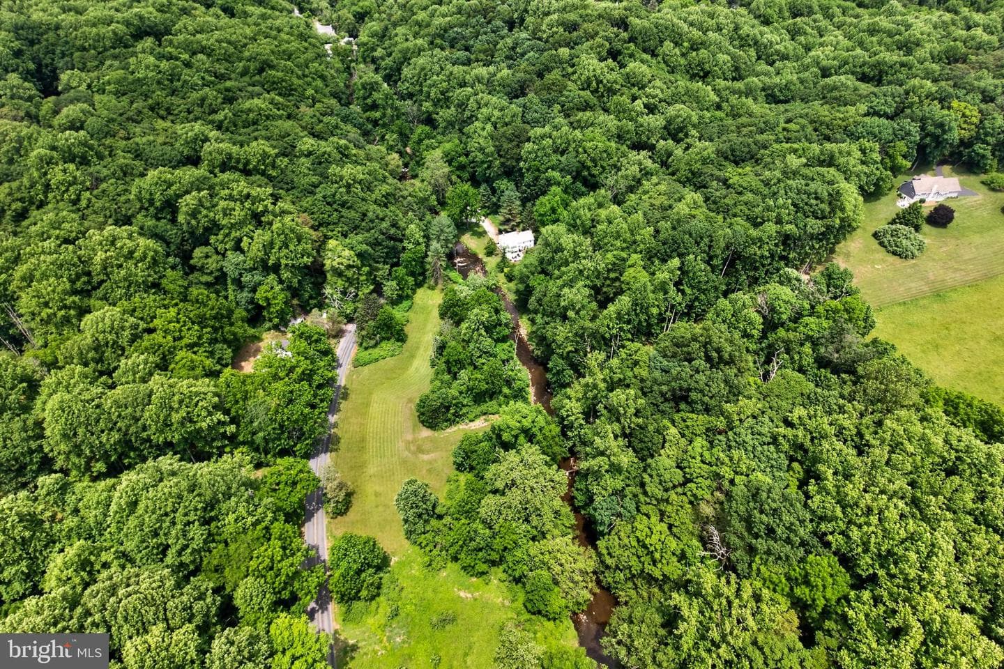 135 Penn Green Road photo 93
