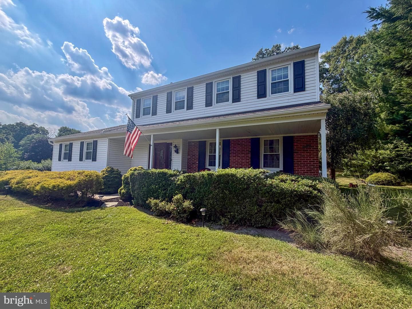 368 S Balderston Drive, Exton