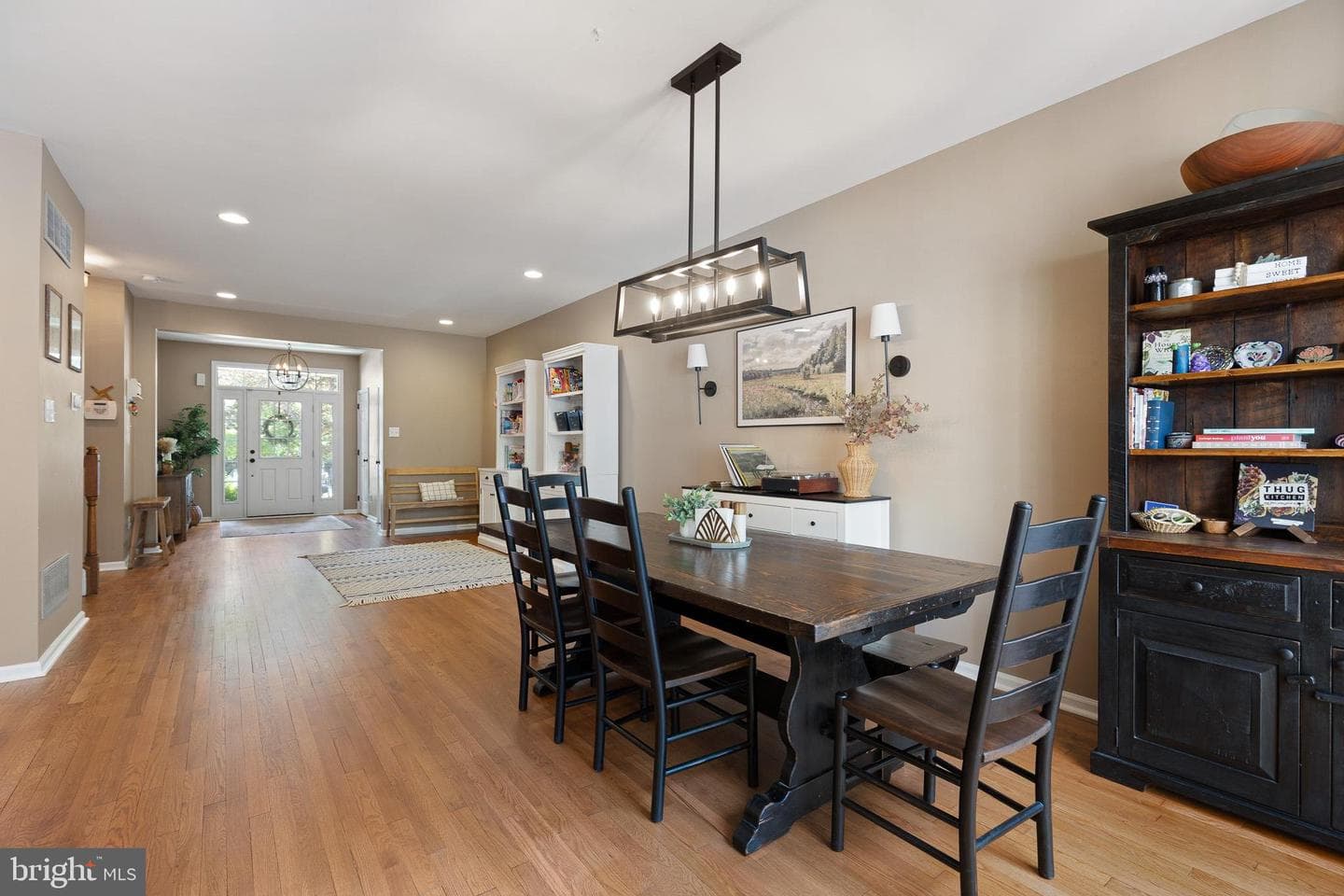 284 Cherry Lane #36 photo 11