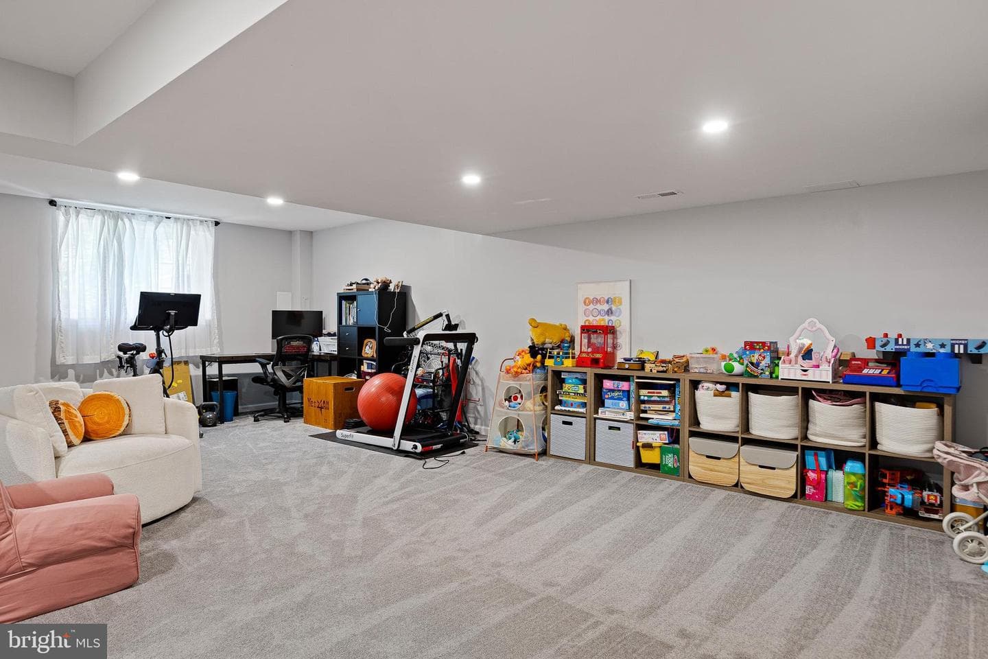 284 Cherry Lane #36 photo 17