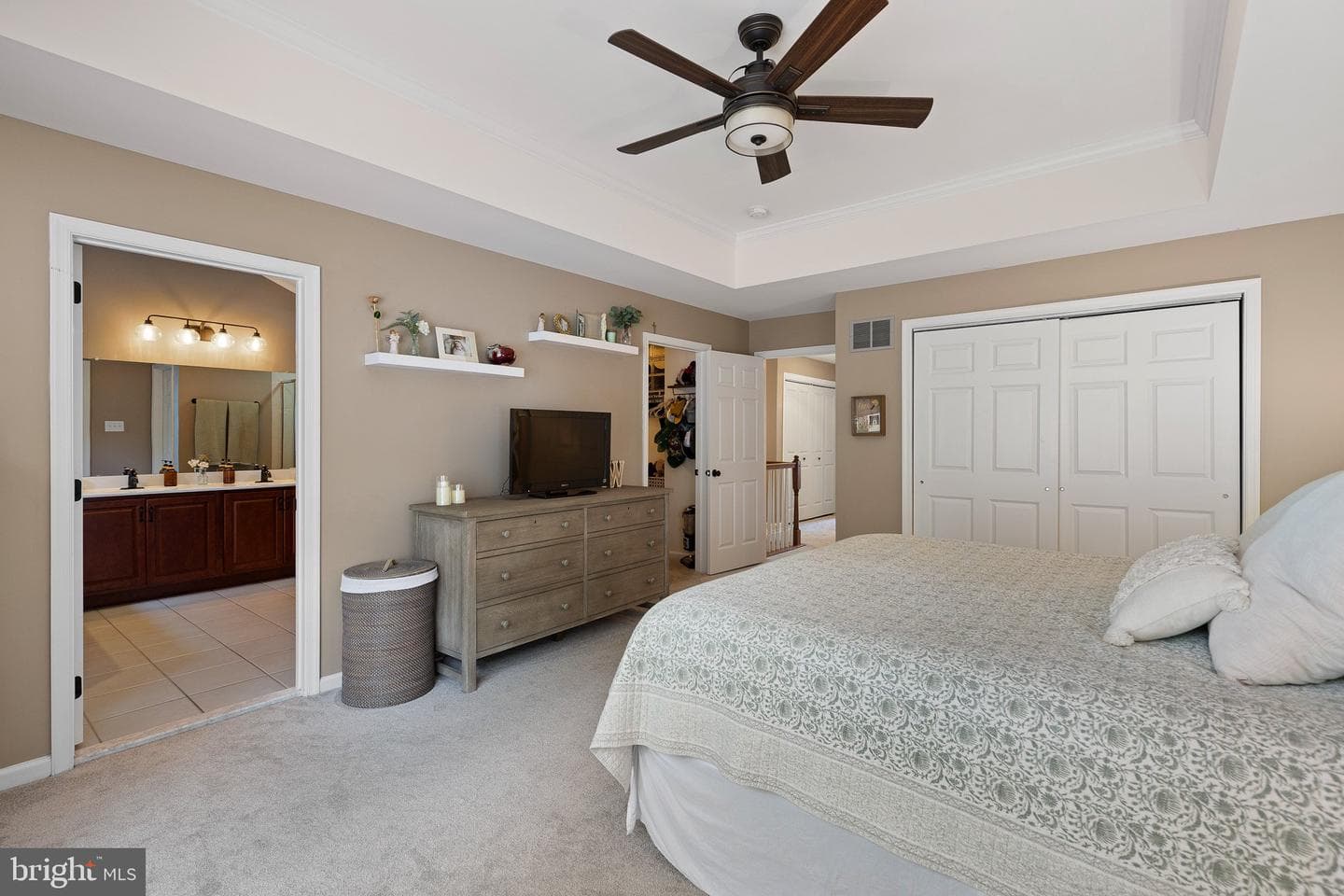 284 Cherry Lane #36 photo 19