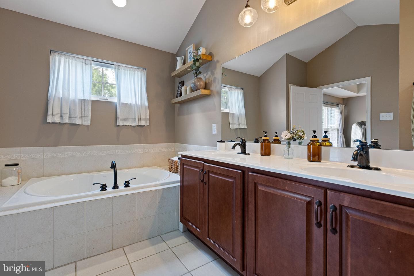 284 Cherry Lane #36 photo 20
