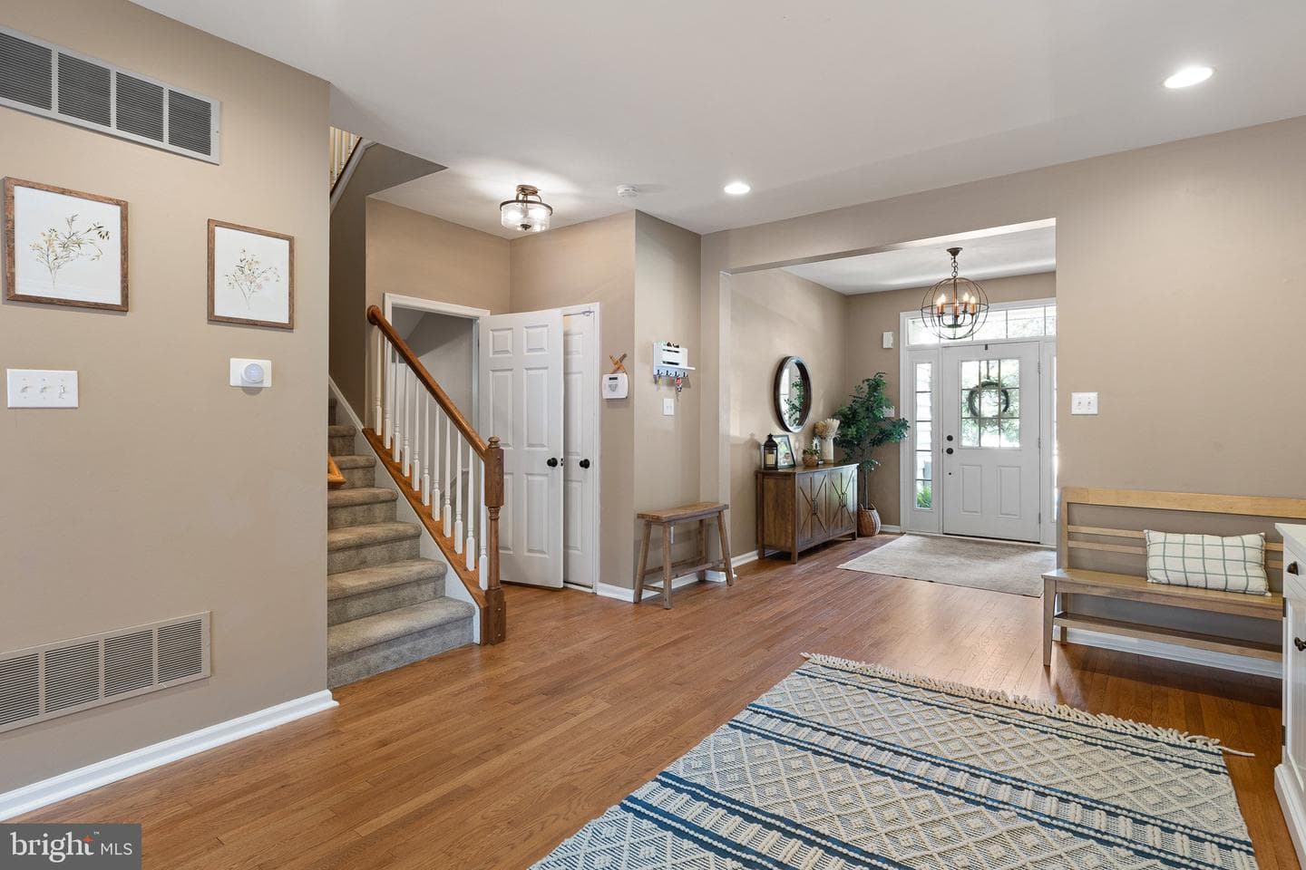 284 Cherry Lane #36 photo 5