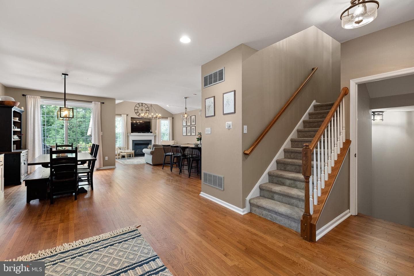 284 Cherry Lane #36 photo 6