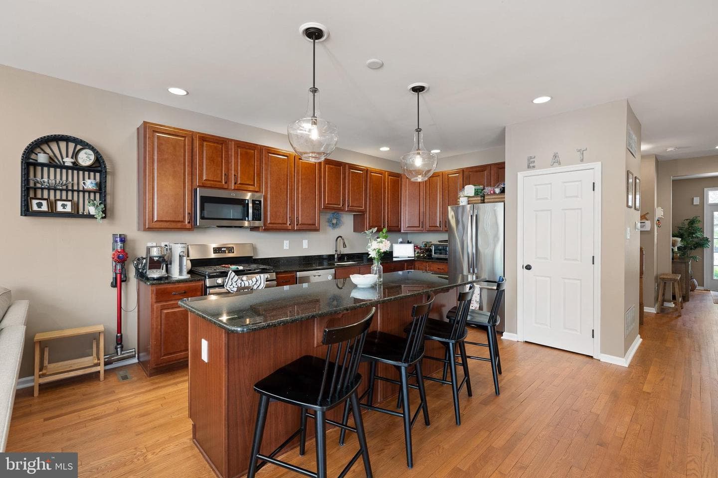 284 Cherry Lane #36 photo 8