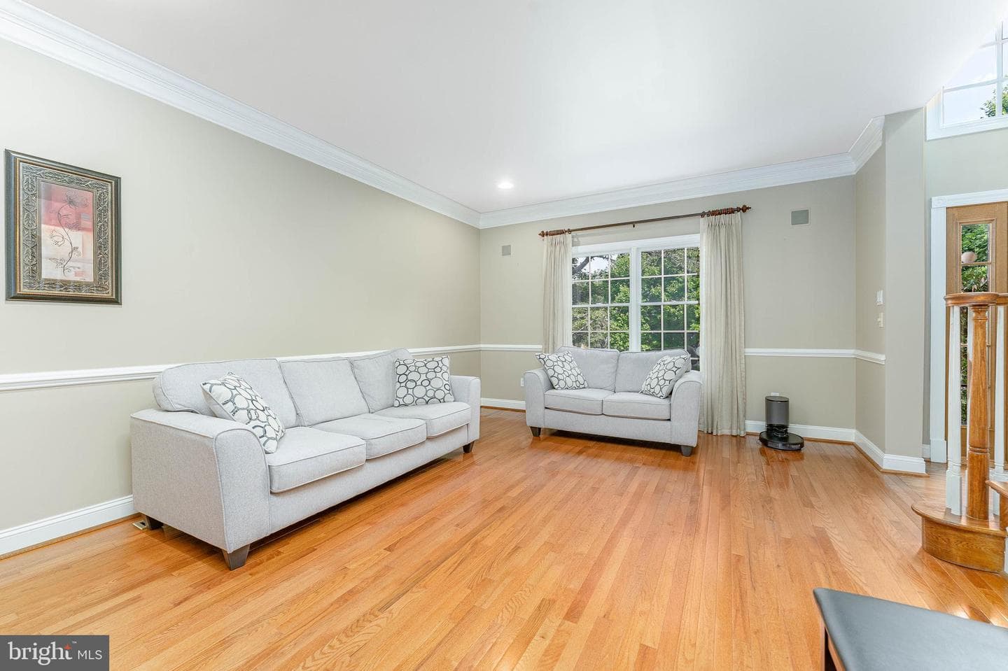 2069 Saint Andrews Drive photo 10