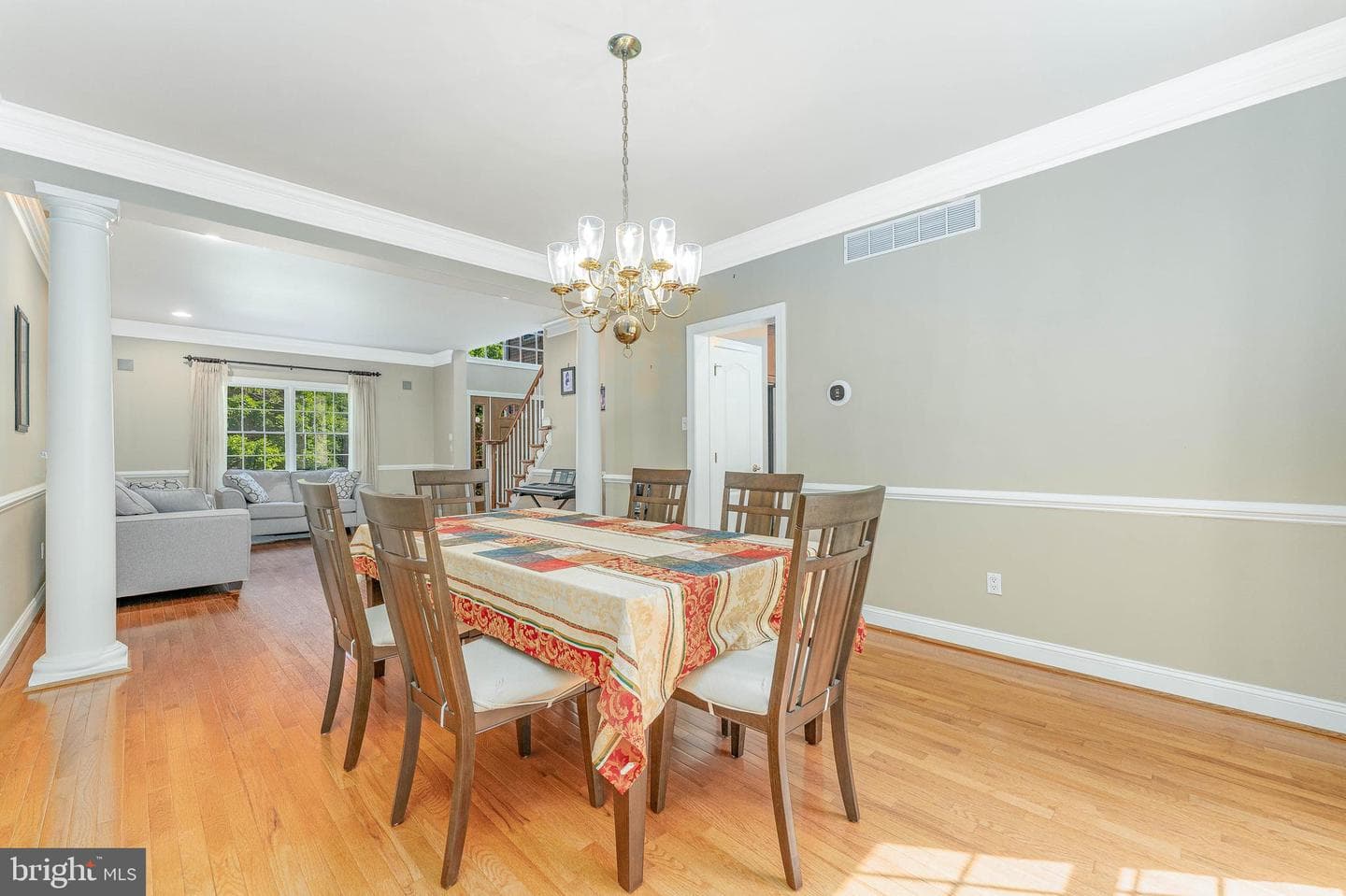 2069 Saint Andrews Drive photo 14