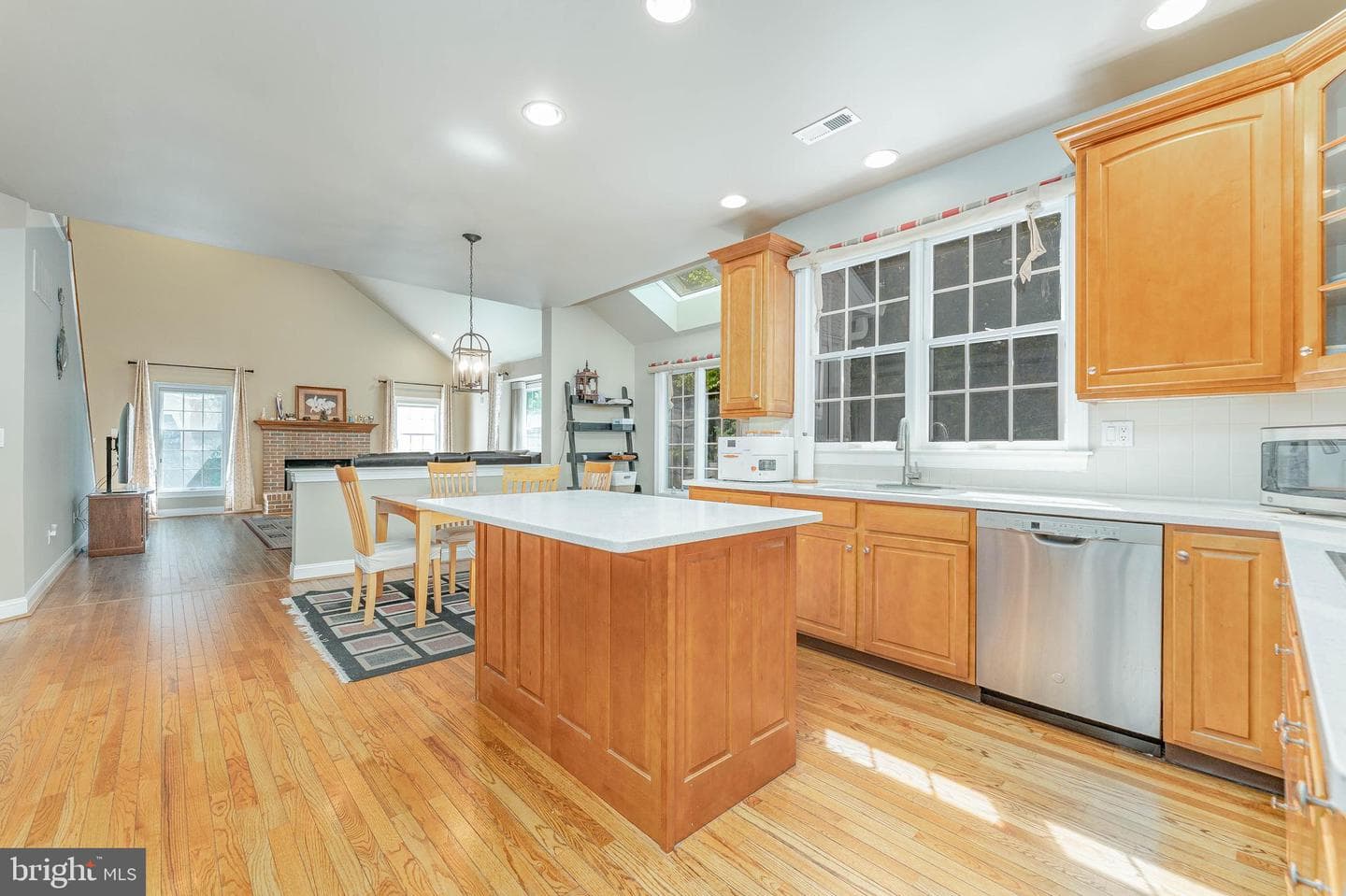 2069 Saint Andrews Drive photo 15