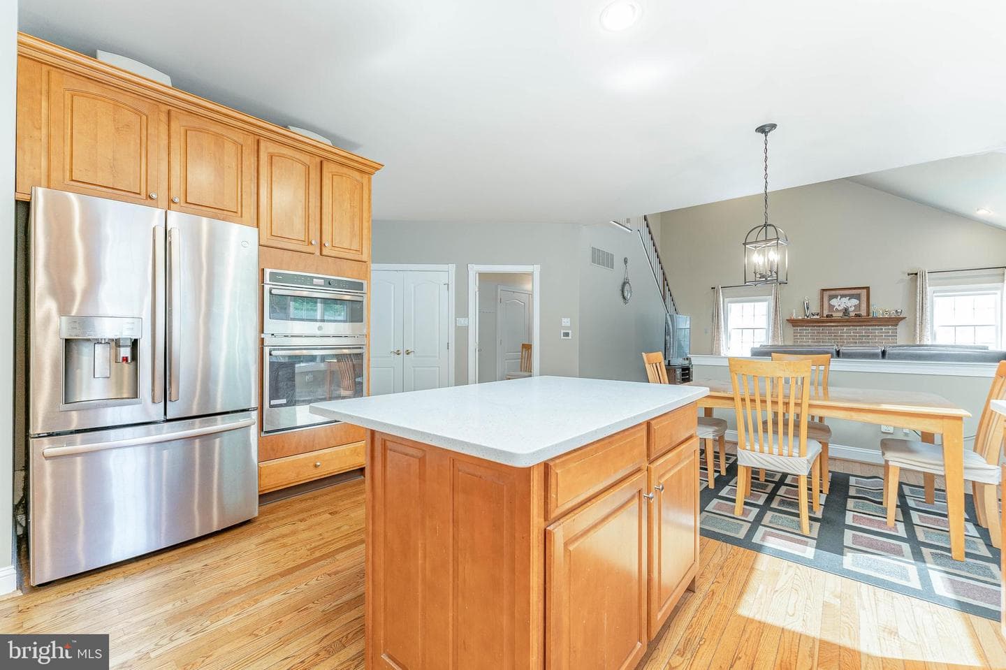 2069 Saint Andrews Drive photo 16