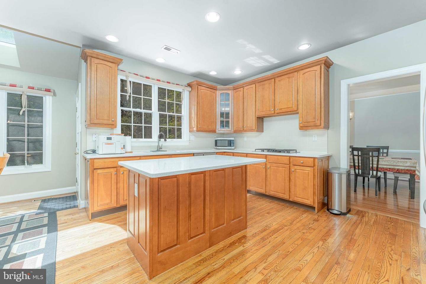 2069 Saint Andrews Drive photo 17
