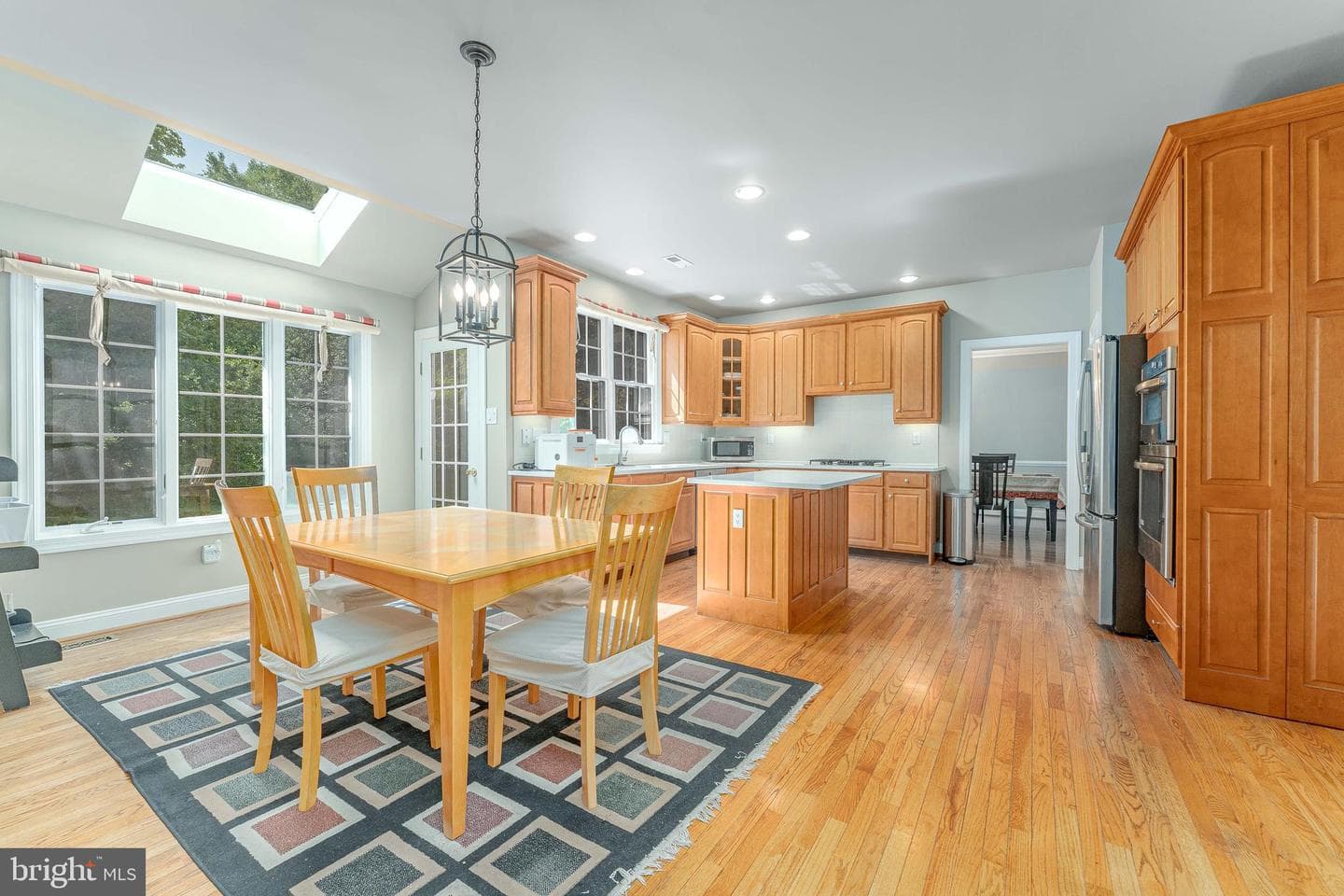 2069 Saint Andrews Drive photo 19