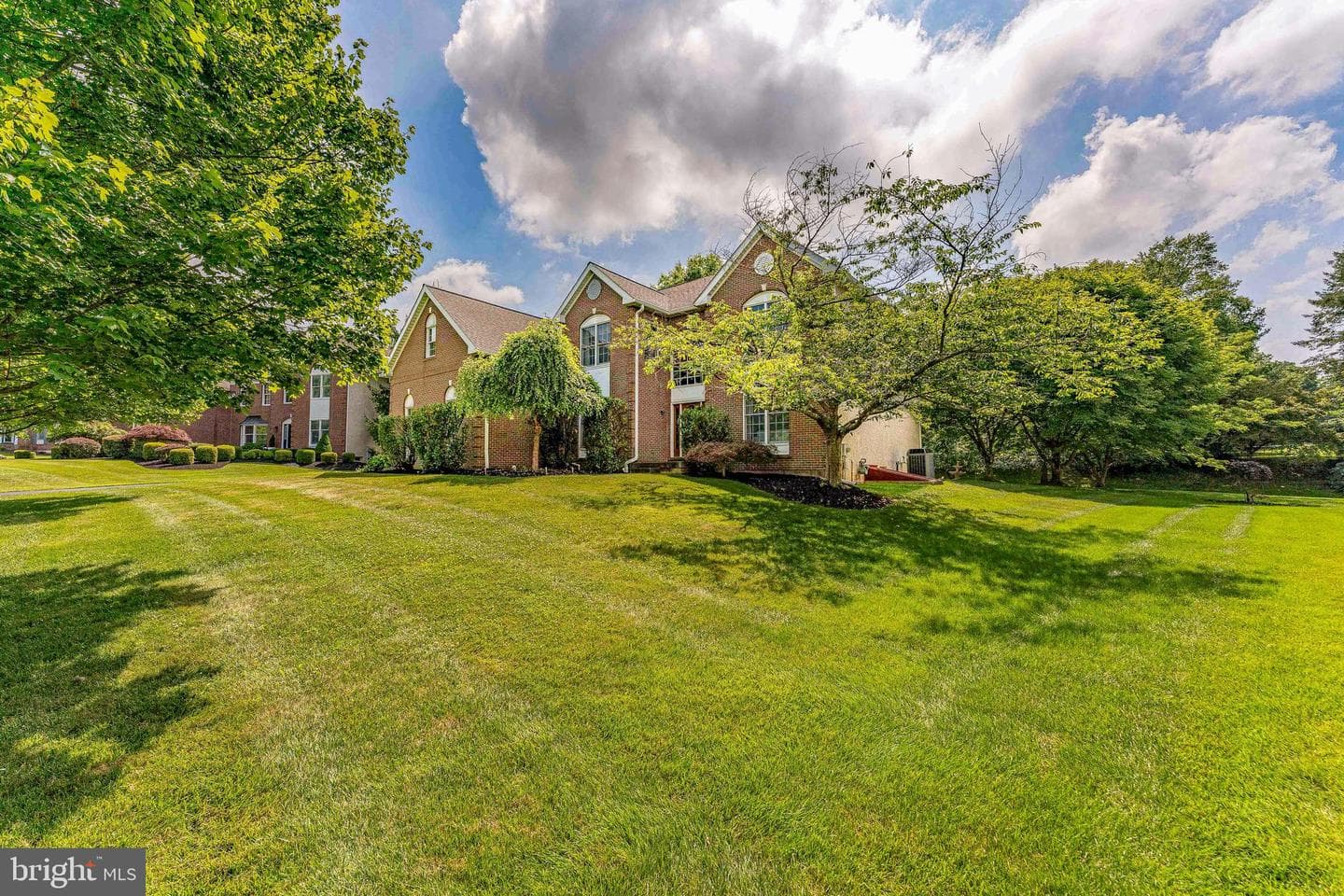 2069 Saint Andrews Drive, Berwyn