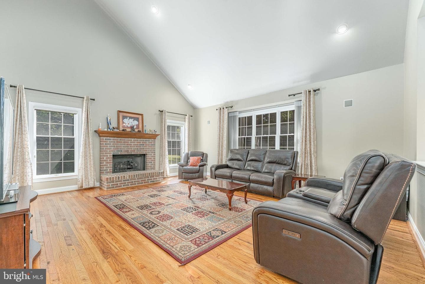 2069 Saint Andrews Drive photo 20