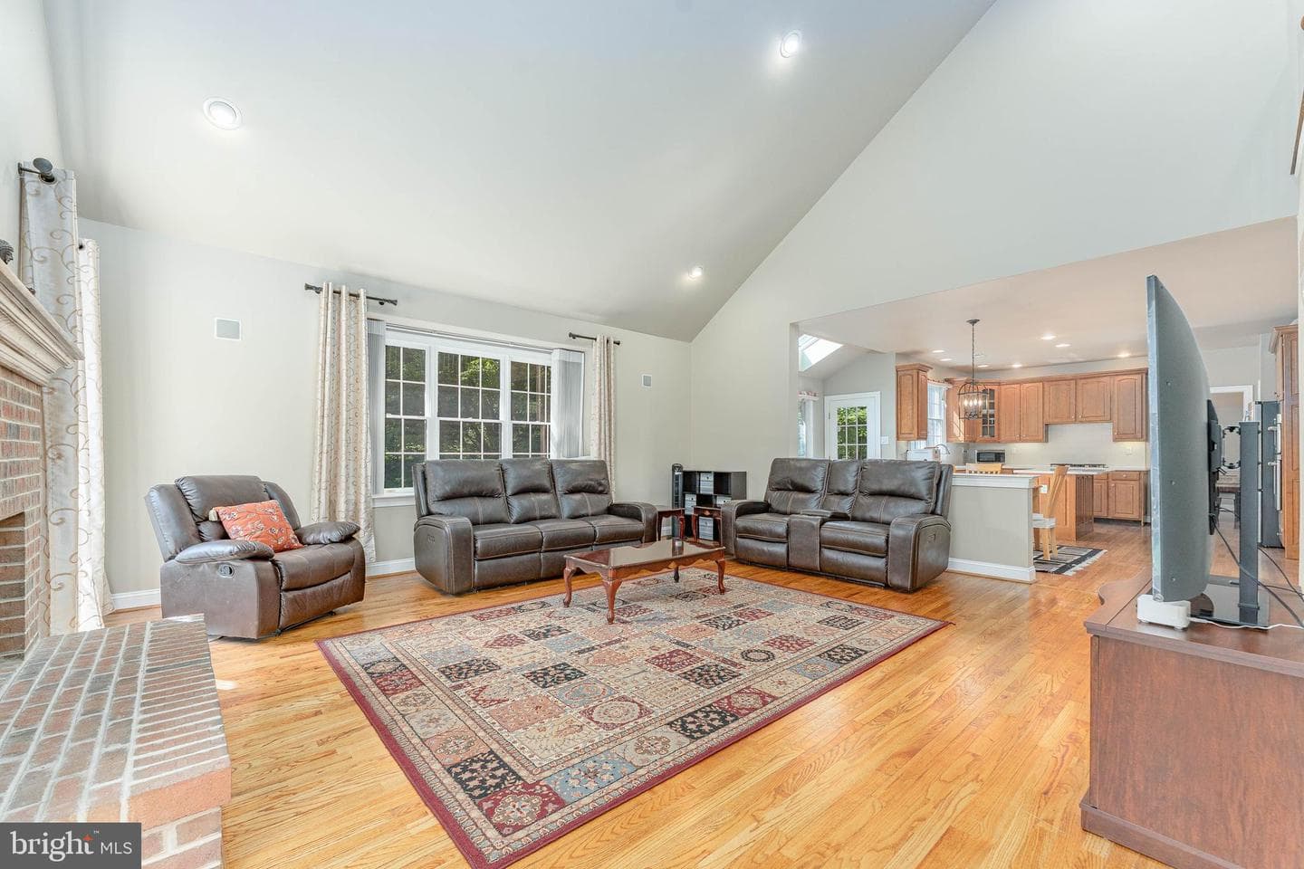 2069 Saint Andrews Drive photo 22