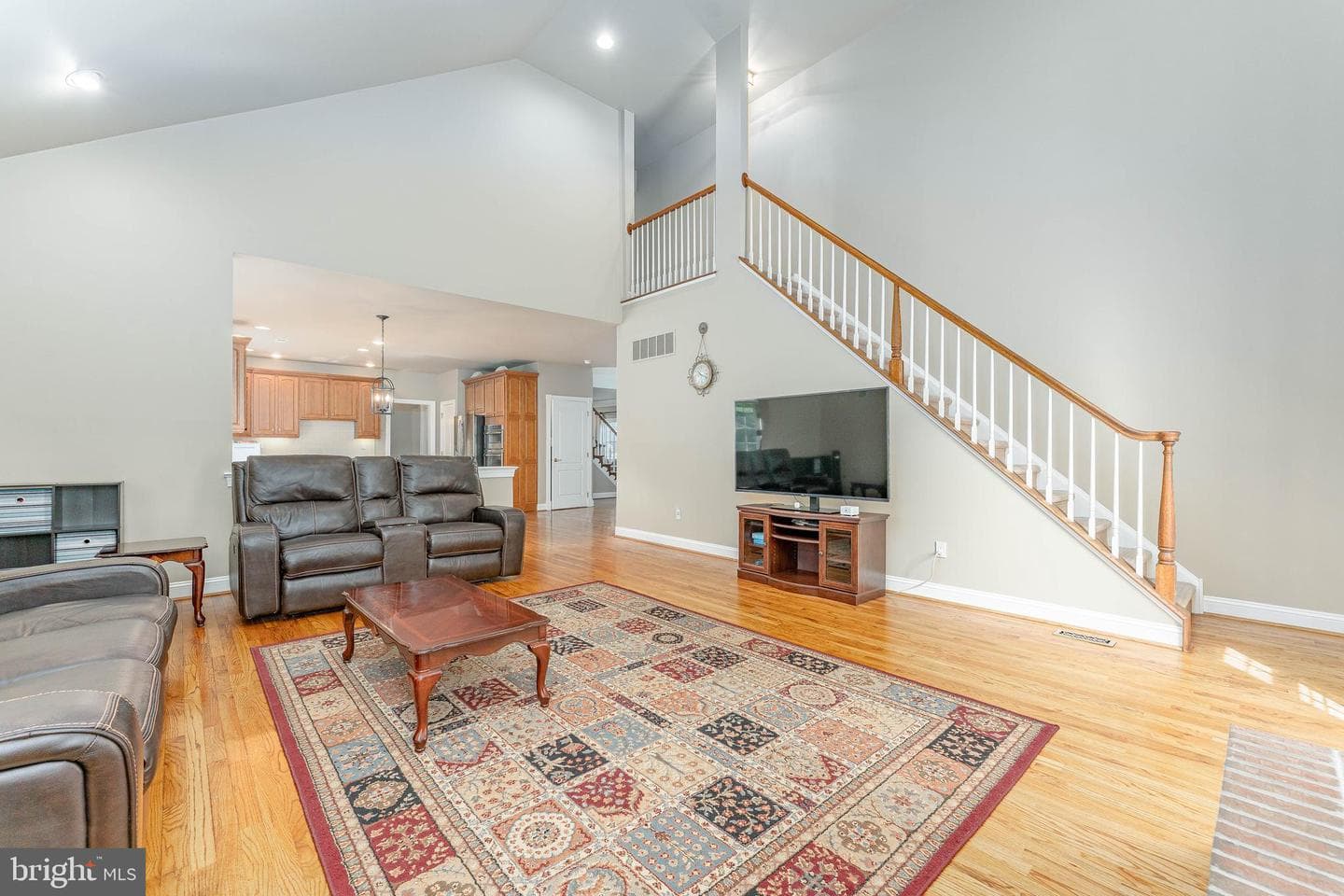 2069 Saint Andrews Drive photo 23