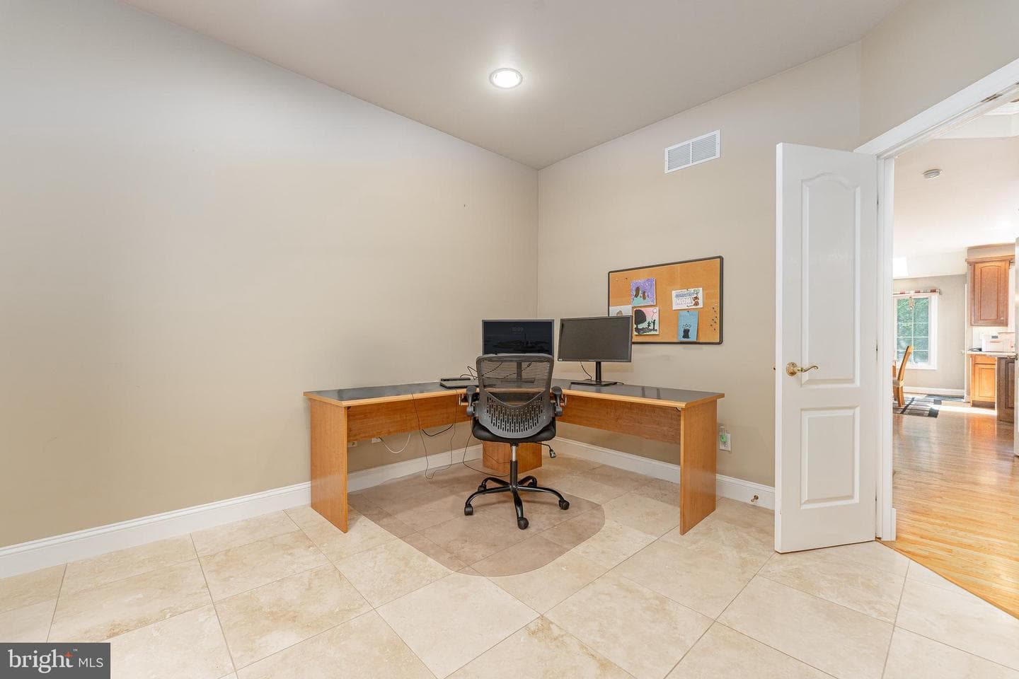 2069 Saint Andrews Drive photo 25