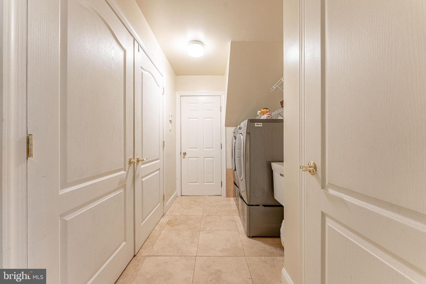 2069 Saint Andrews Drive photo 27