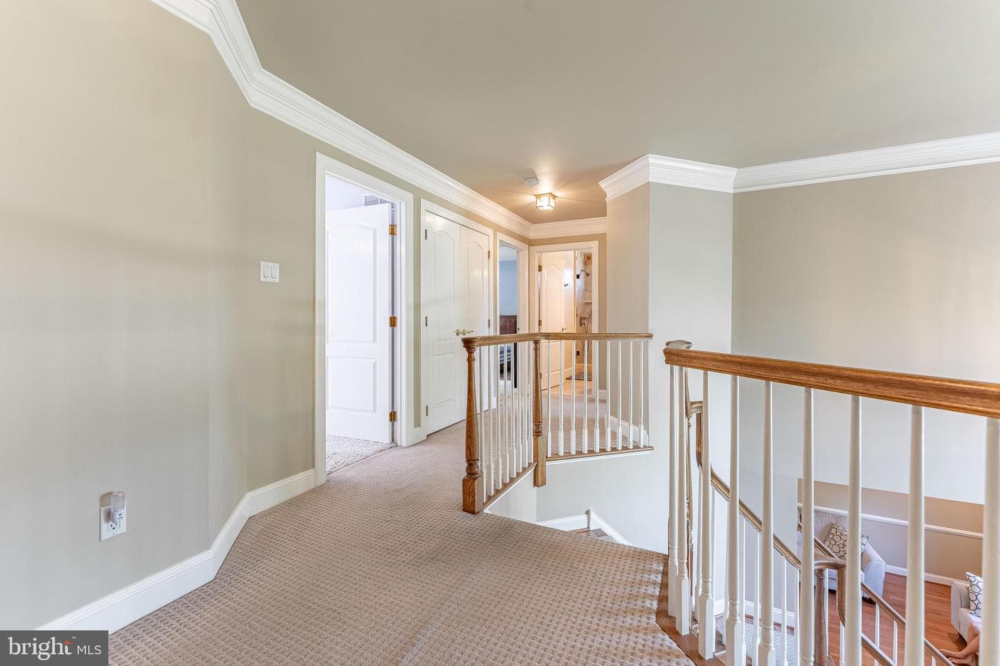 2069 Saint Andrews Drive photo 28