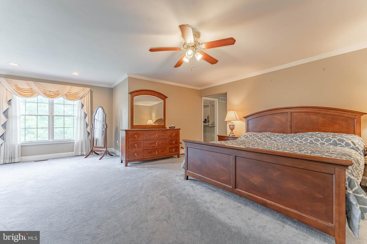 2069 Saint Andrews Drive photo 29
