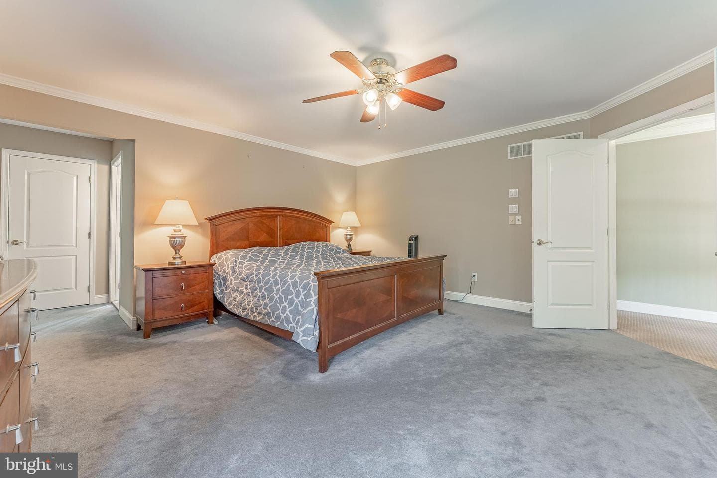2069 Saint Andrews Drive photo 30