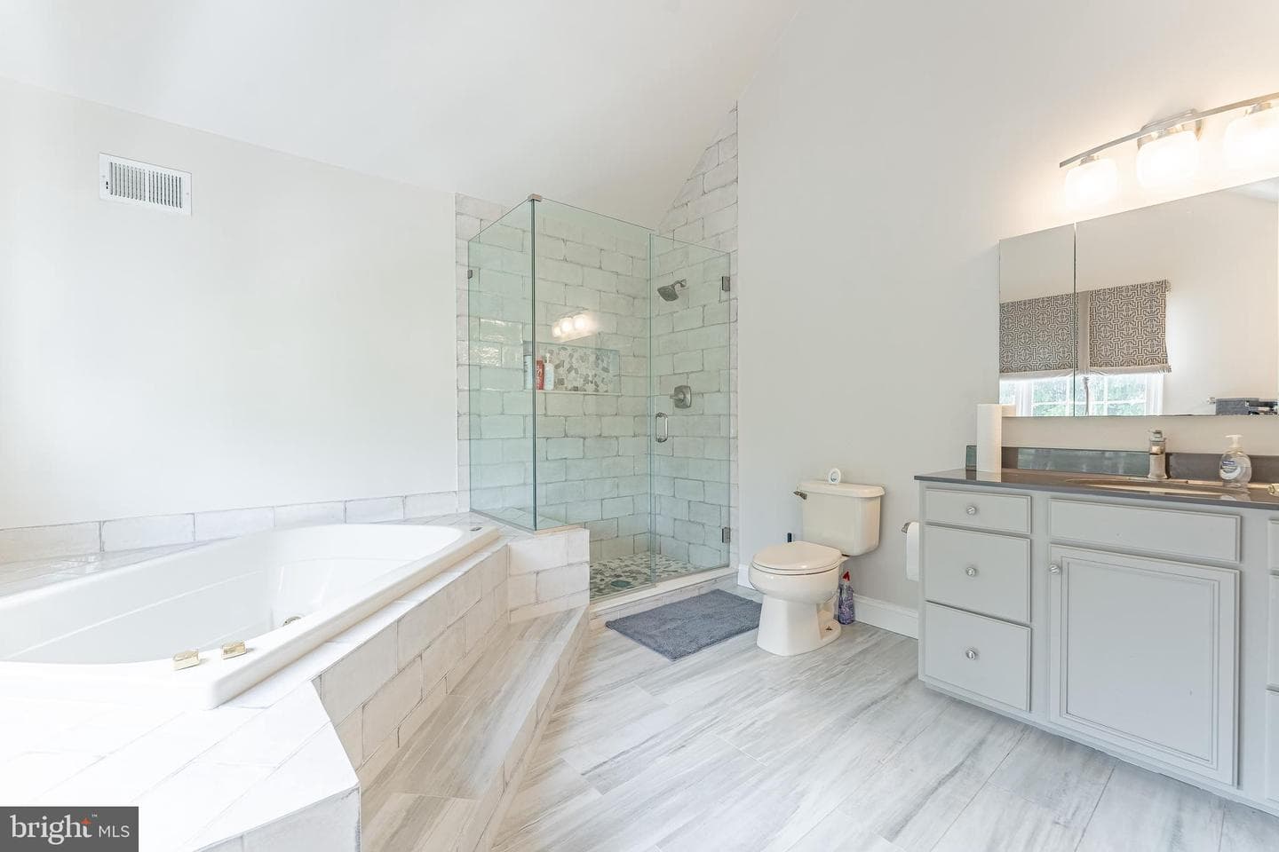 2069 Saint Andrews Drive photo 35