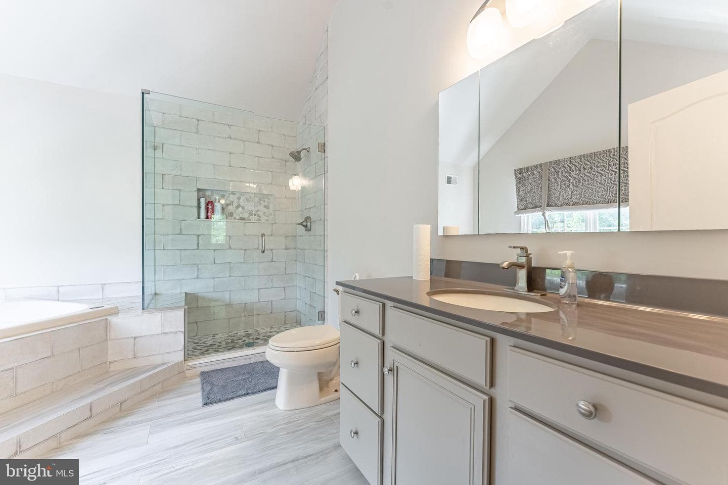 2069 Saint Andrews Drive photo 36