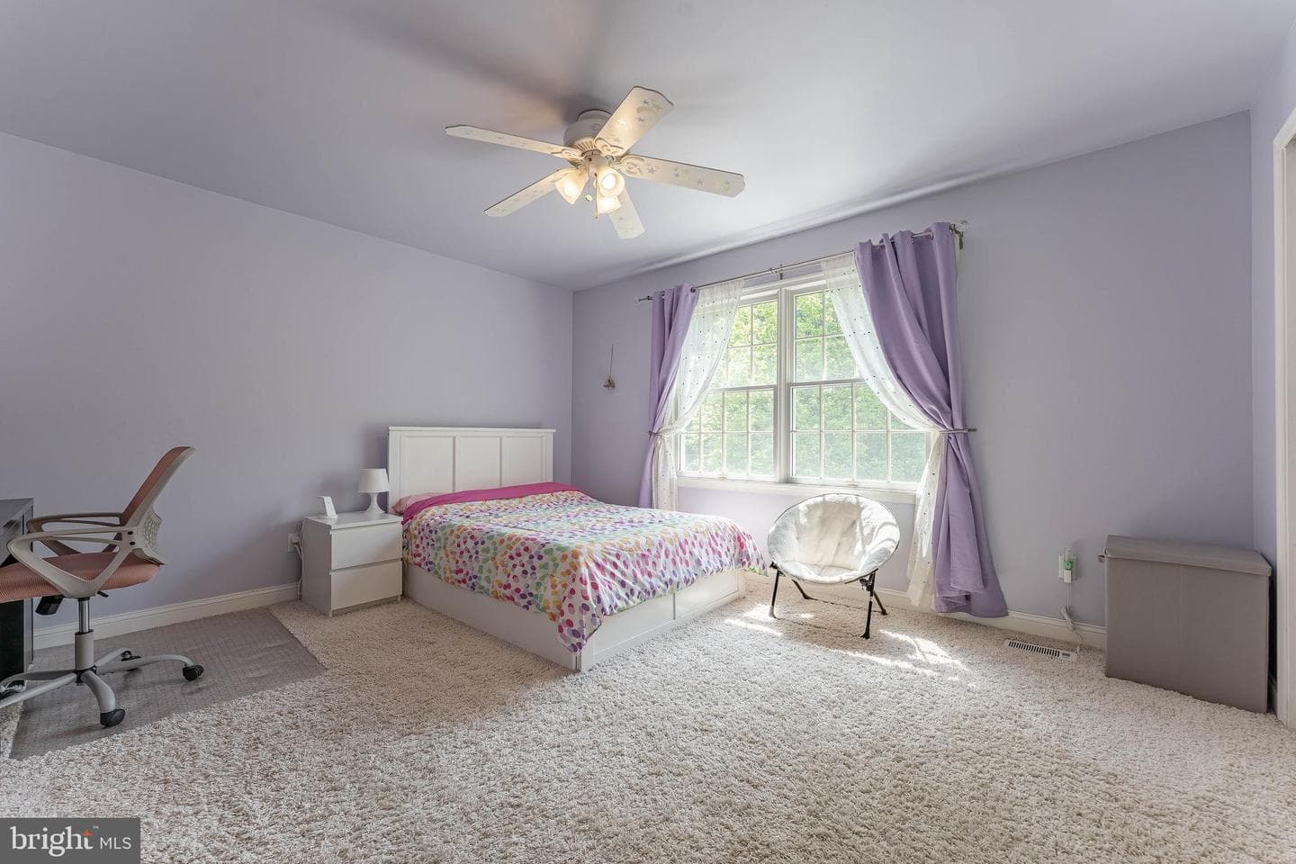2069 Saint Andrews Drive photo 38