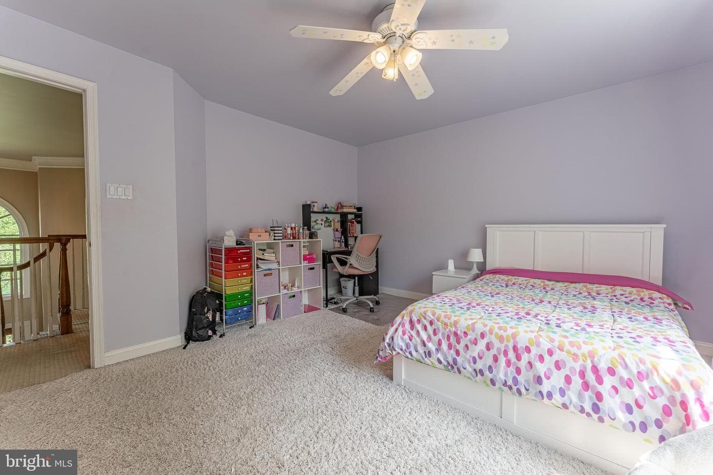 2069 Saint Andrews Drive photo 39