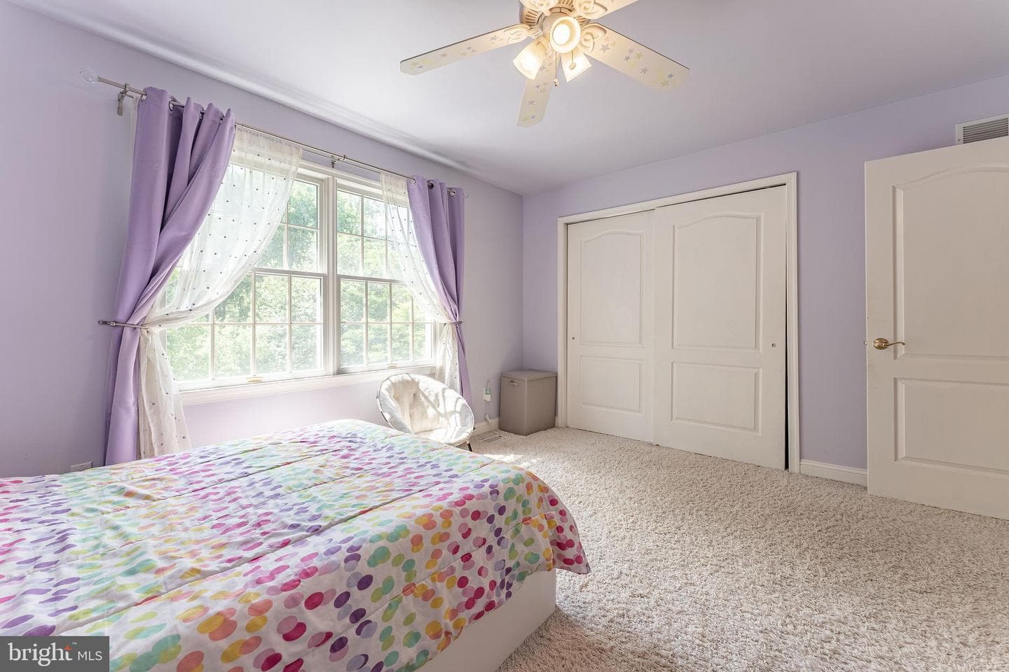 2069 Saint Andrews Drive photo 40