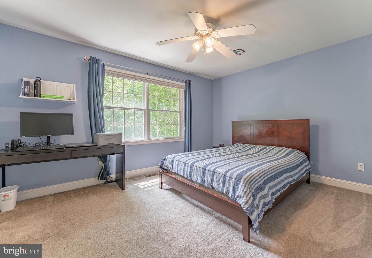 2069 Saint Andrews Drive photo 41