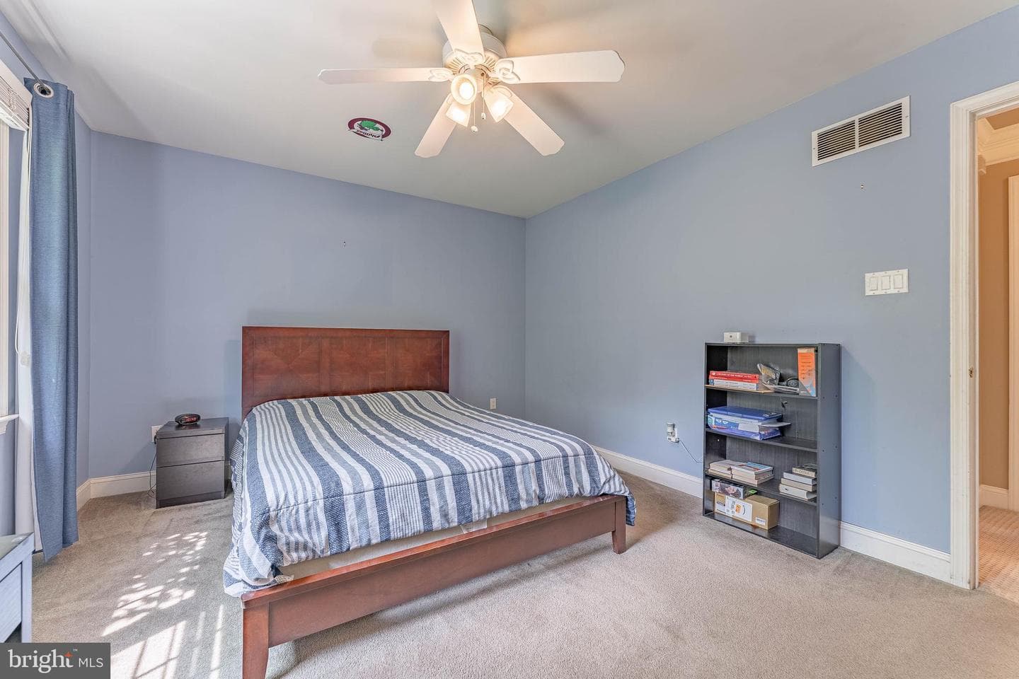 2069 Saint Andrews Drive photo 42