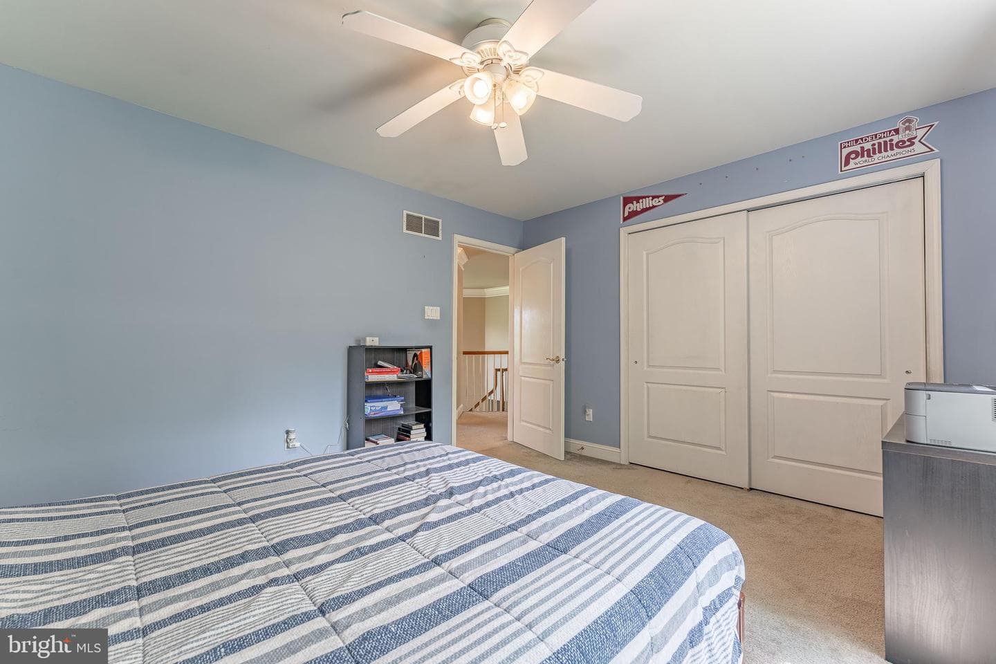 2069 Saint Andrews Drive photo 43