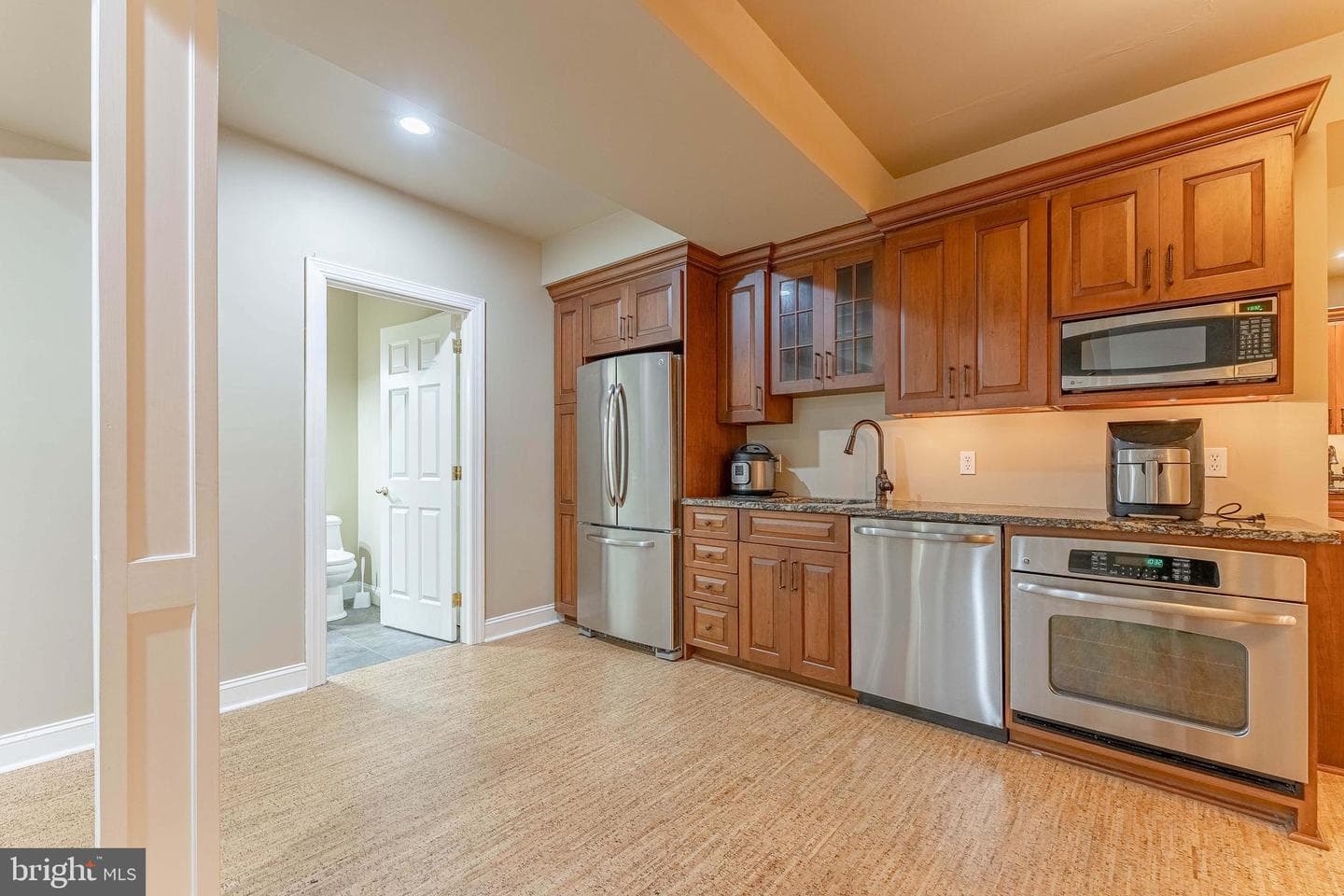 2069 Saint Andrews Drive photo 49
