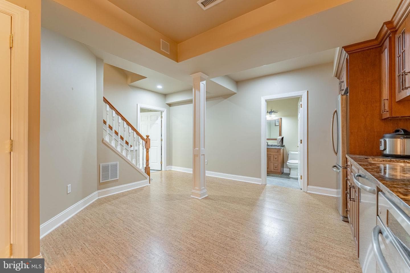 2069 Saint Andrews Drive photo 50