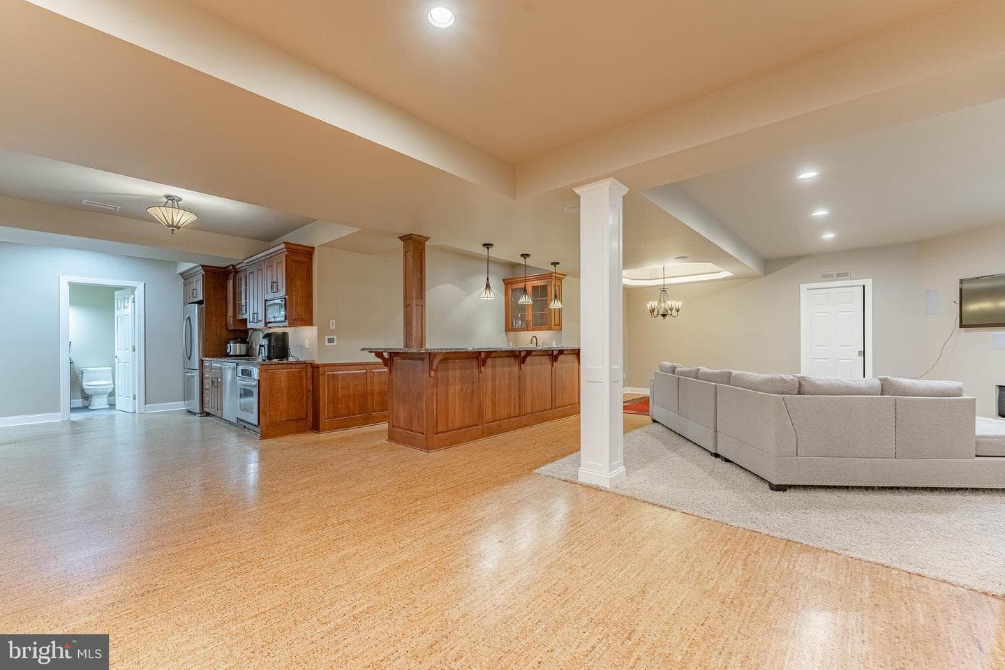 2069 Saint Andrews Drive photo 54