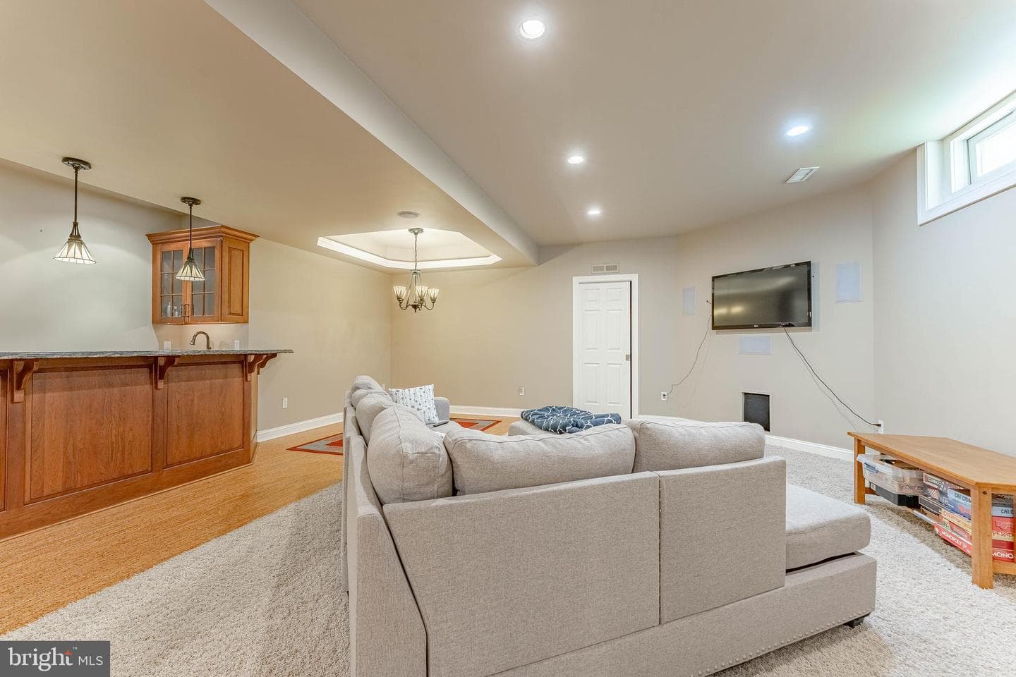 2069 Saint Andrews Drive photo 55