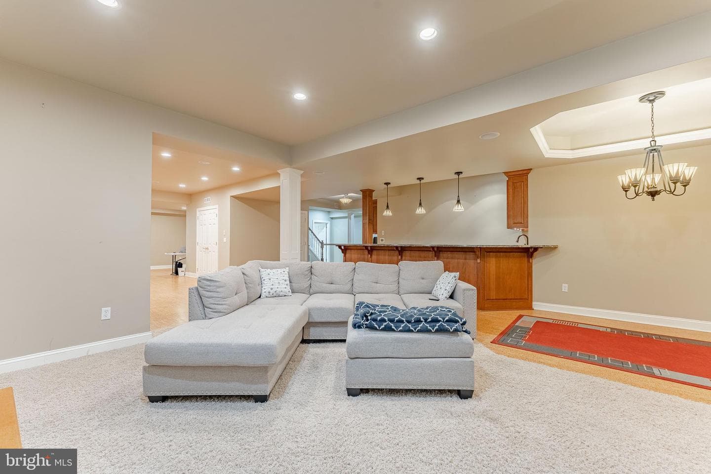 2069 Saint Andrews Drive photo 58