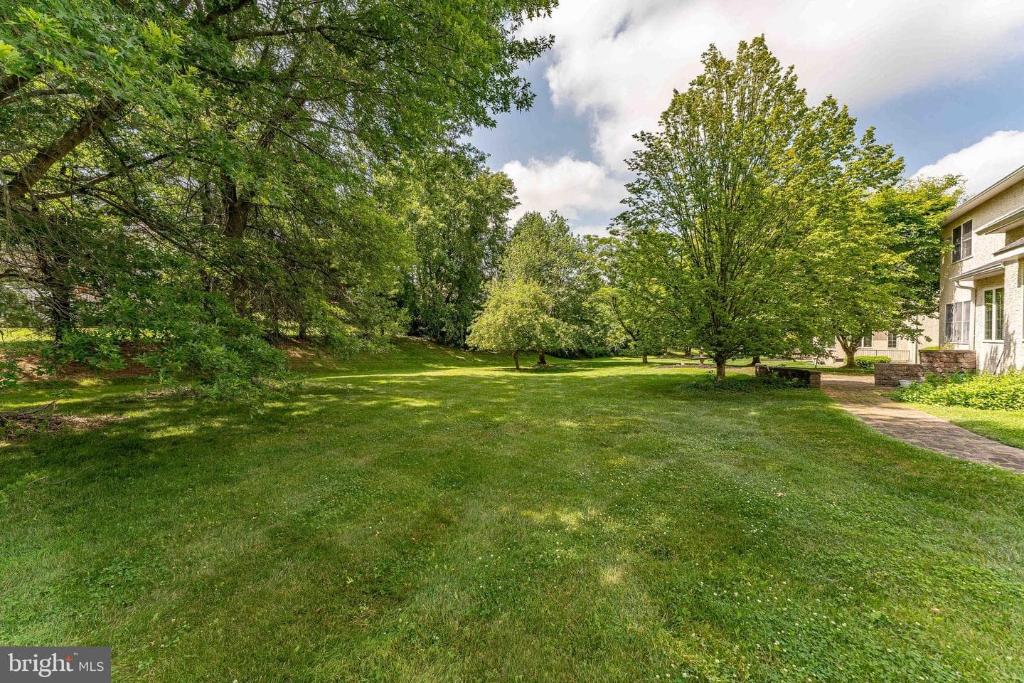 2069 Saint Andrews Drive photo 6