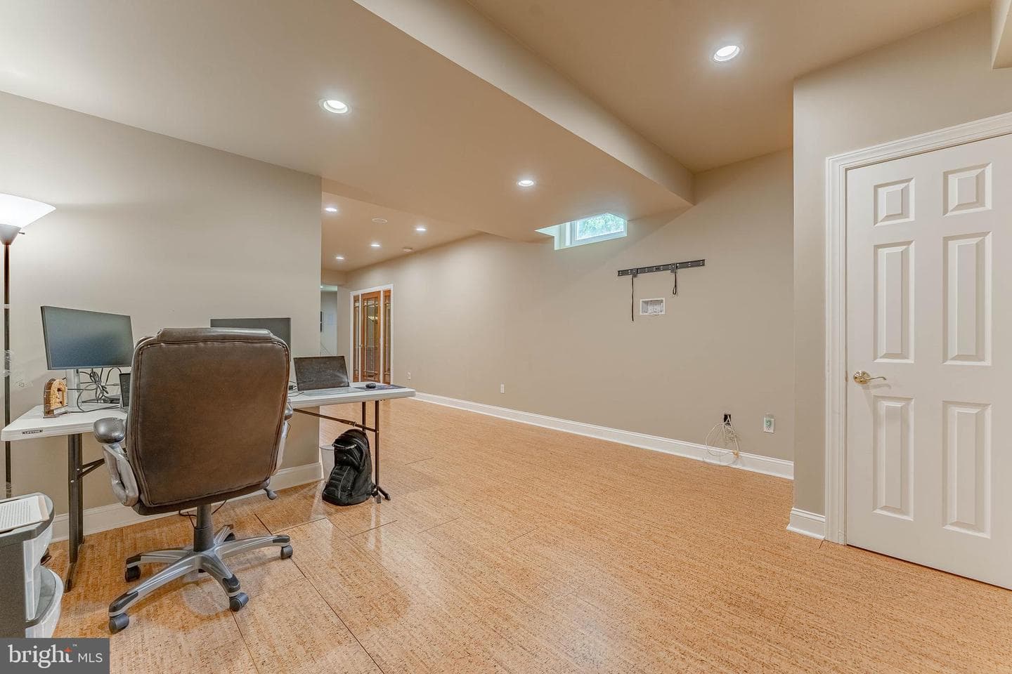 2069 Saint Andrews Drive photo 62