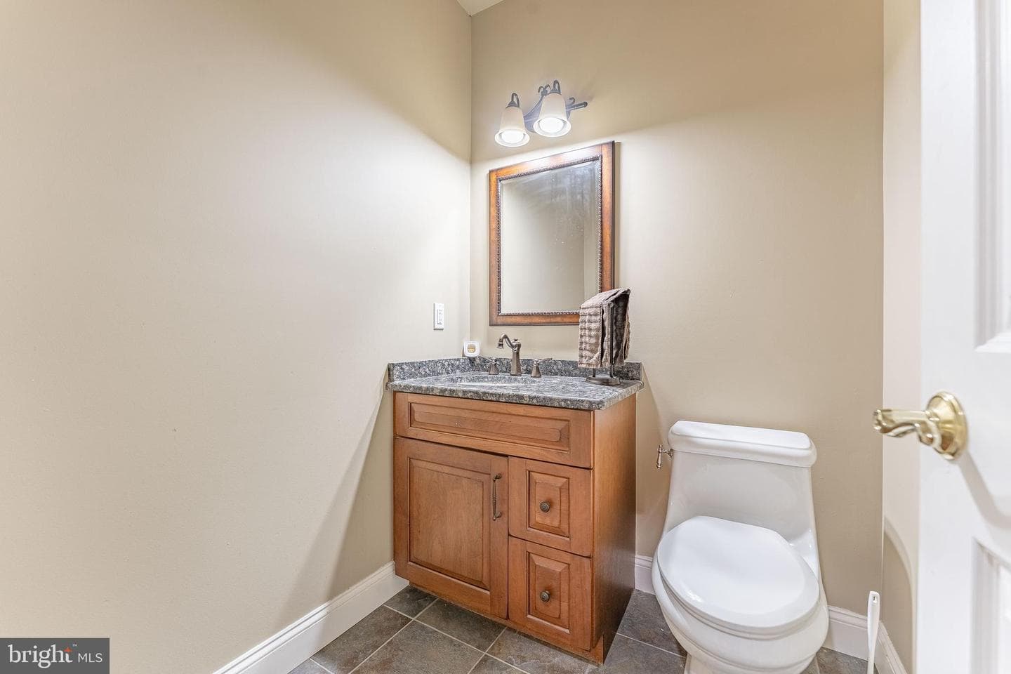 2069 Saint Andrews Drive photo 63