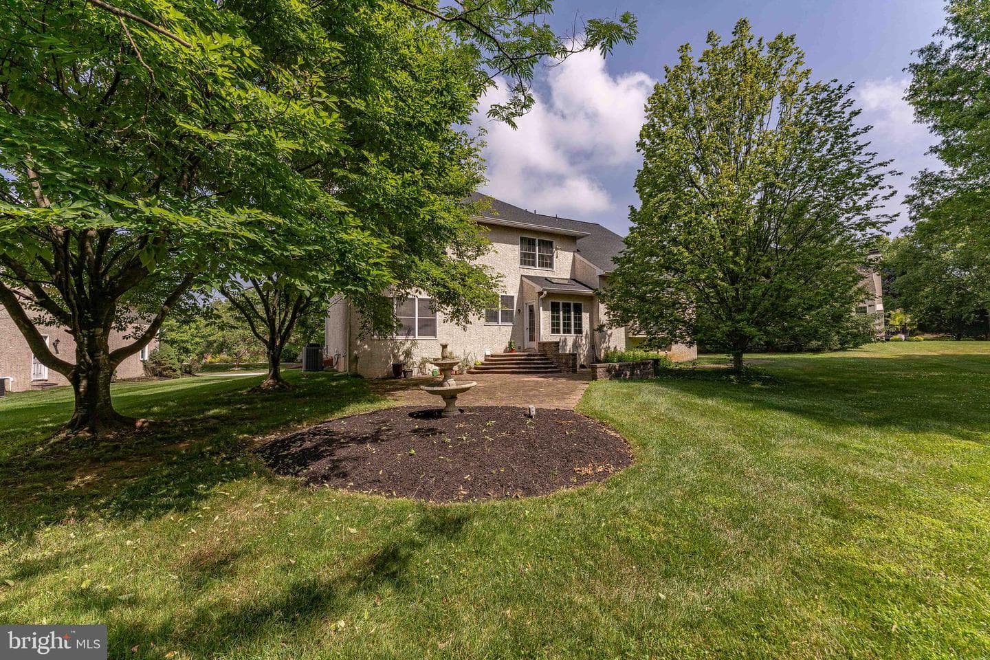 2069 Saint Andrews Drive photo 64