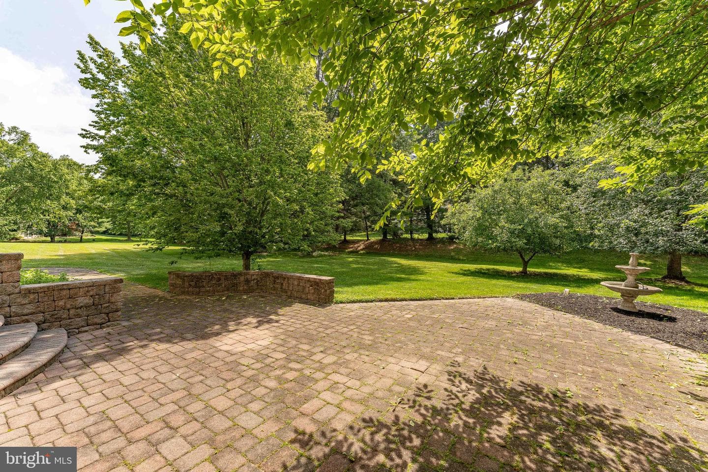 2069 Saint Andrews Drive photo 66