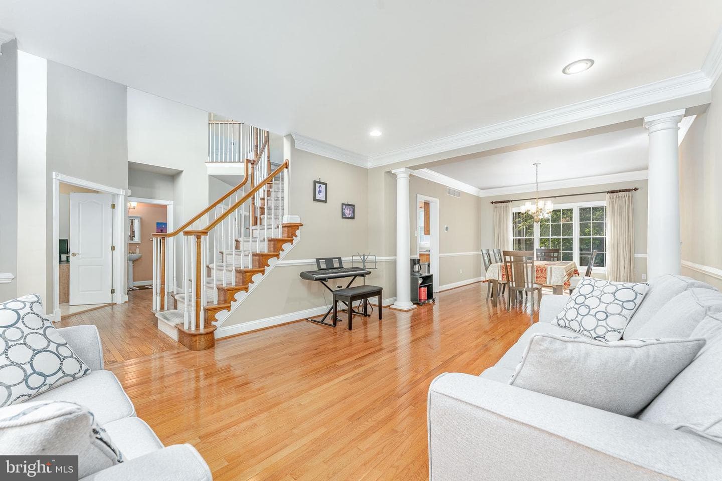 2069 Saint Andrews Drive photo 9