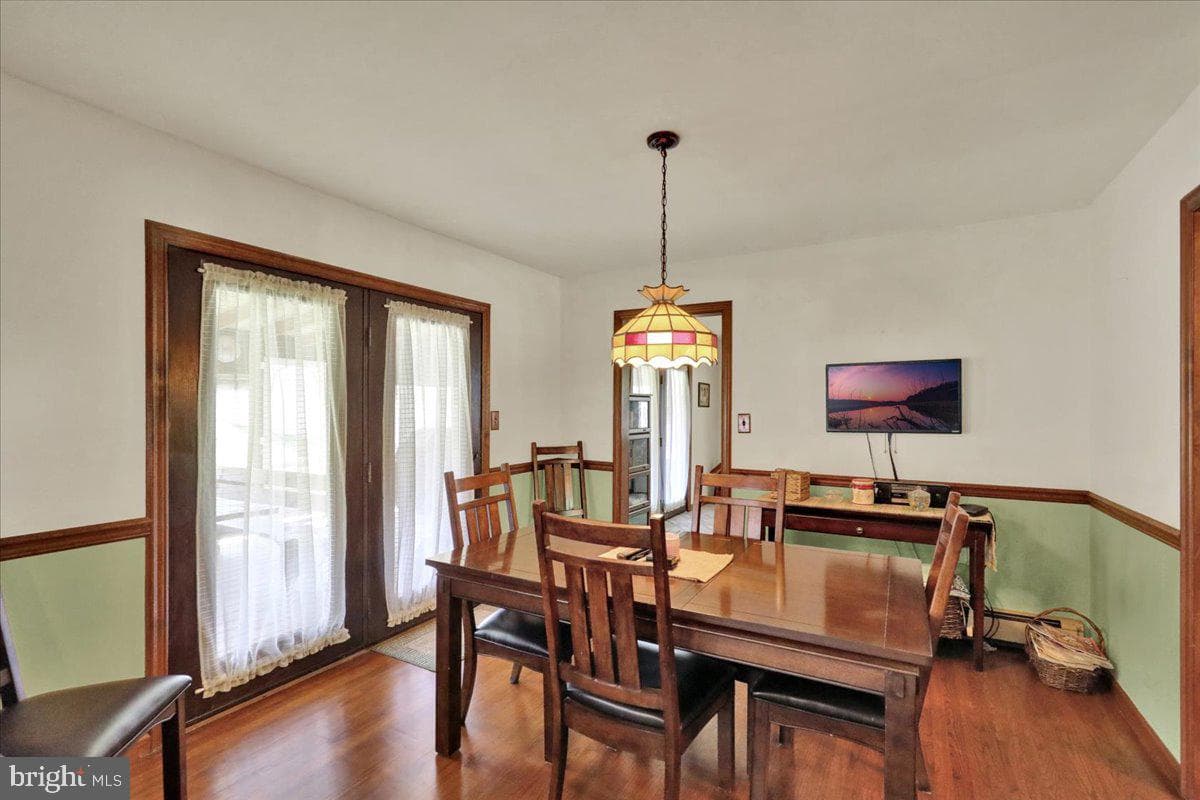 1170 N Manor Road photo 14